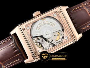 JL125C - JL Reverso Ladies Diams RGLE WhiteNum MY6T51 Mod - 13.jpg